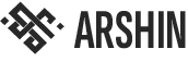 Arshin.us | Shop Designer Clothes Online – Arshin.us